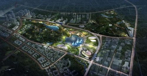 山水比德上市 開啟市政建設智慧化新篇章的公共之路